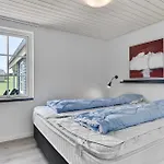 Four-bedroom In