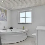 別荘 Four-bedroom In