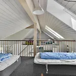 Four-bedroom In 別荘 *